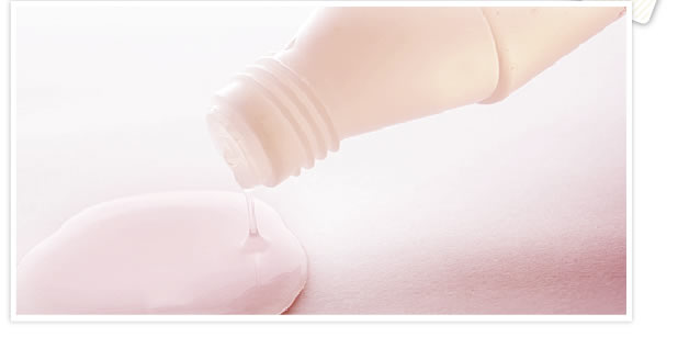 �Ȃ��A�����́H